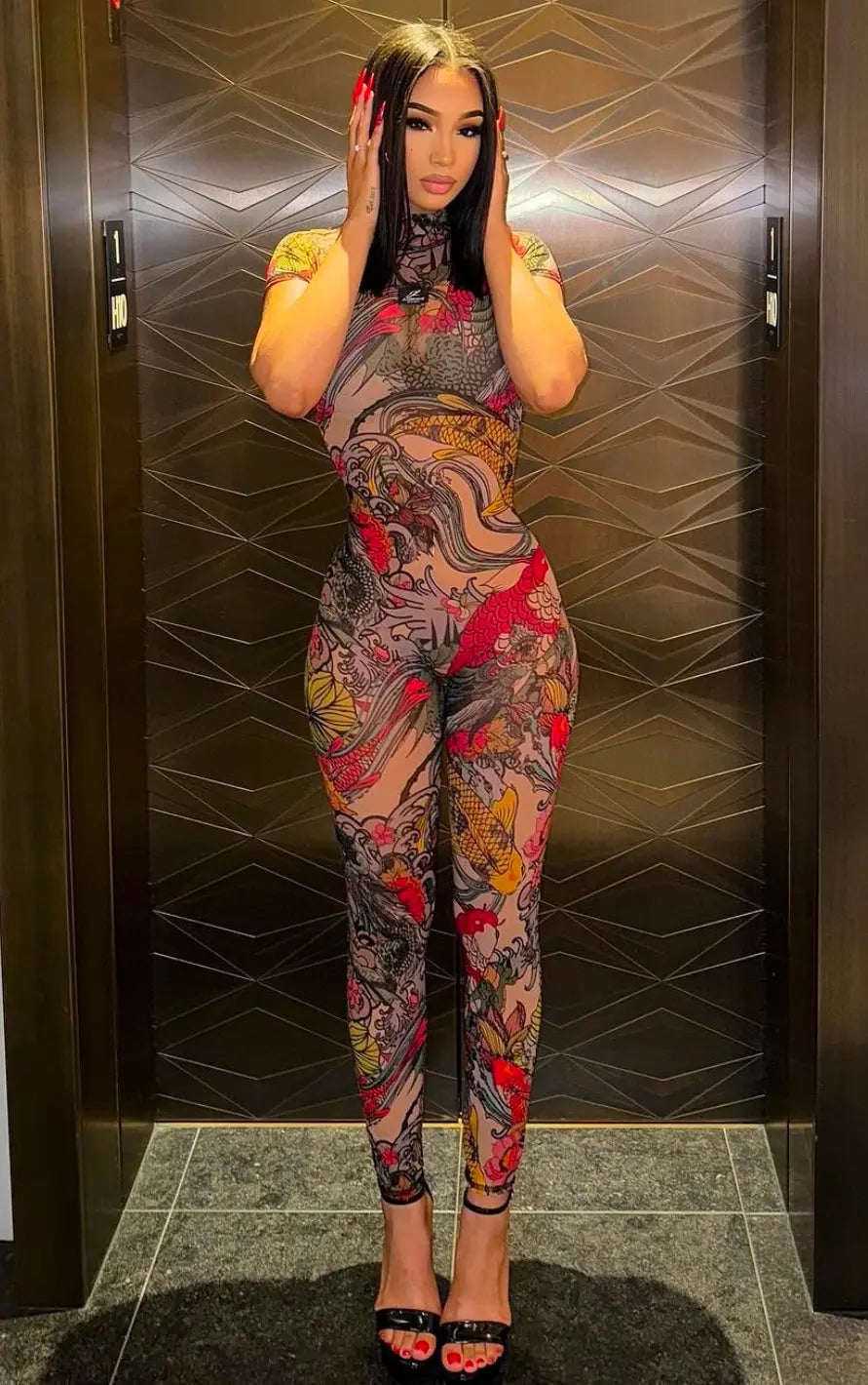Hoochie-Couture-Jumpsuits Hoochie Couture Boutique