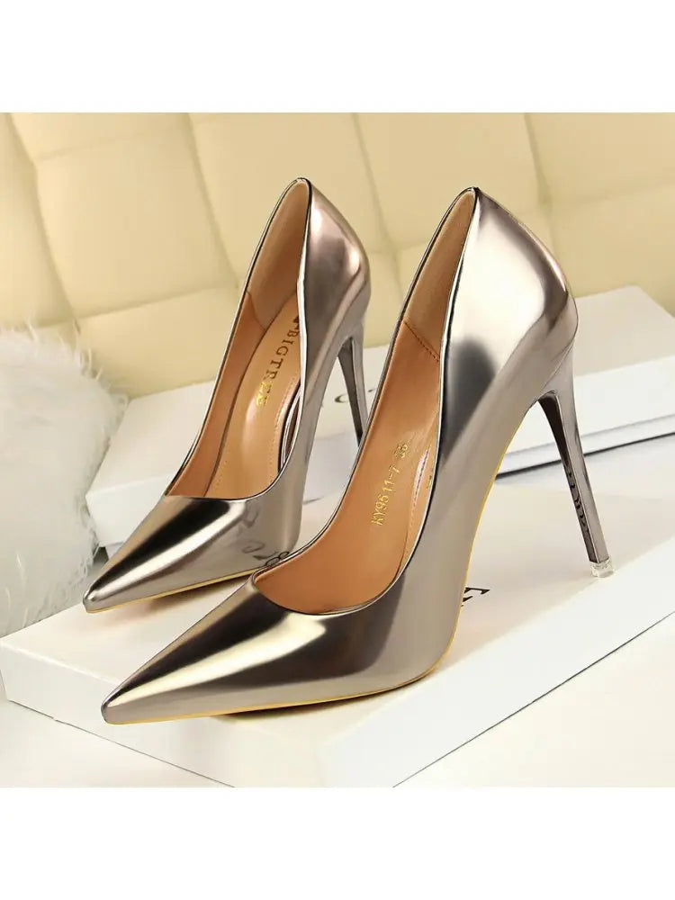 Hoochie-Couture-Shoes Hoochie Couture Boutique