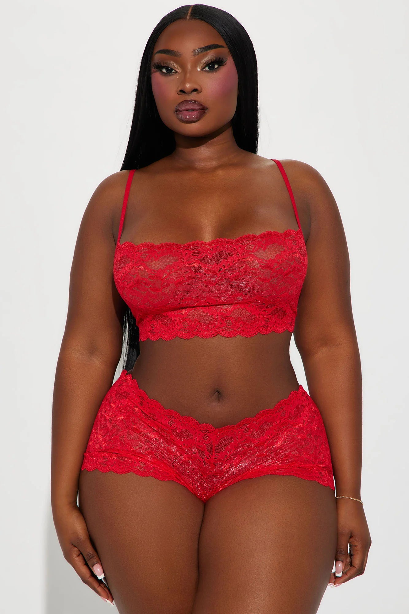 Swimwear & Lingerie Hoochie Couture Boutique