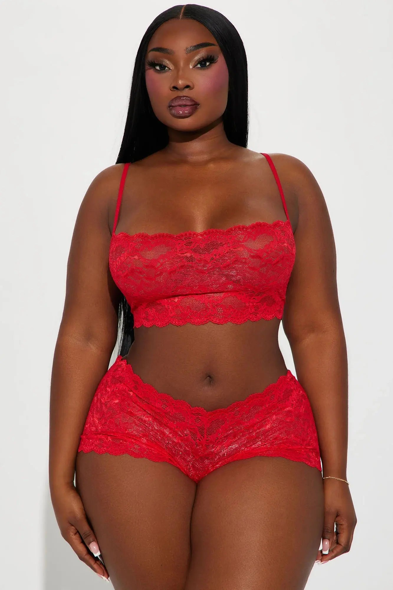 Swimwear-Lingerie Hoochie Couture Boutique