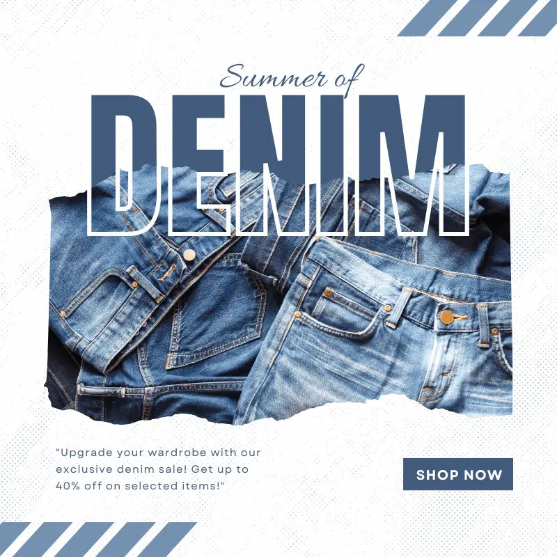Summer-Denim-Everything Hoochie Couture Boutique