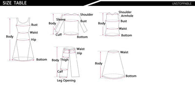 Hoochie Couture Solid Bodycon Bodysuit – Sleek, Sexy & Summer-Ready Hoochie Couture Boutique