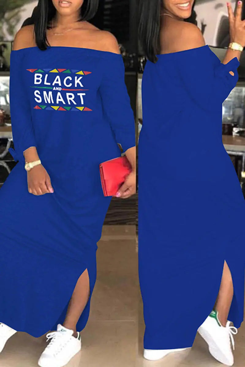 Hoochie Couture Off-the-Shoulder Bodycon Dress – sleek and sexy women’s dress featuring an off-the-shoulder neckline, figure-hugging bodycon fit, and mini length, perfect for clubwear, date nights, or party outfits.