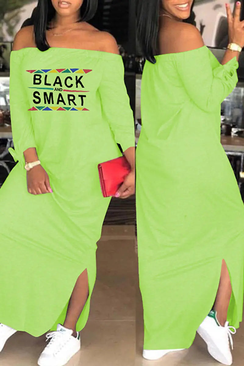Hoochie Couture Off-the-Shoulder Bodycon Dress – sleek and sexy women’s dress featuring an off-the-shoulder neckline, figure-hugging bodycon fit, and mini length, perfect for clubwear, date nights, or party outfits.