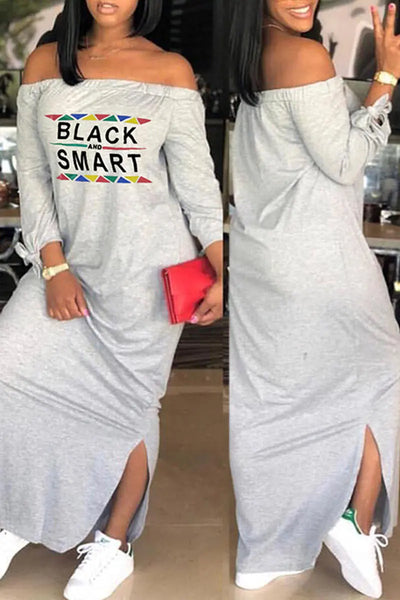 Hoochie Couture Off-the-Shoulder Bodycon Dress – sleek and sexy women’s dress featuring an off-the-shoulder neckline, figure-hugging bodycon fit, and mini length, perfect for clubwear, date nights, or party outfits.