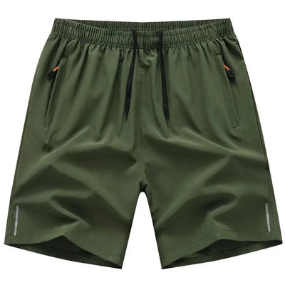 Hoochie Daddy Casual Shorts My Store