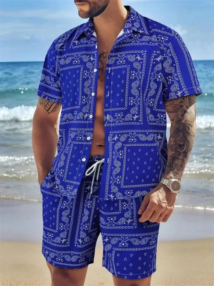 Hoochie Daddy Vintage Retro Summer Drip Hoochie Couture Boutique