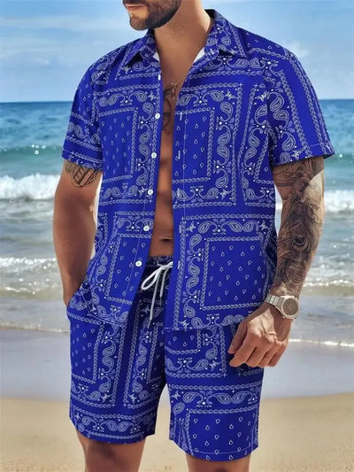 Hoochie Daddy Vintage Retro Summer Drip Hoochie Couture Boutique