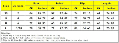 Hoochie Couture Strapless Backless Mini Dress – Sexy, Sleek & Made to Slay Hoochie Couture Boutique