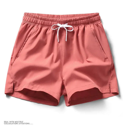Hoochie Daddy Summer Short Shorts My Store