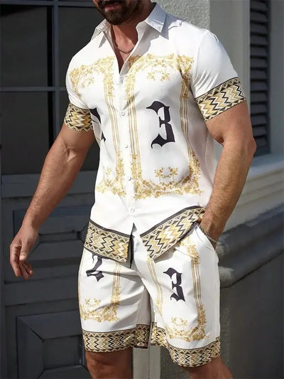 Hoochie Daddy Vintage Retro Summer Drip Hoochie Couture Boutique