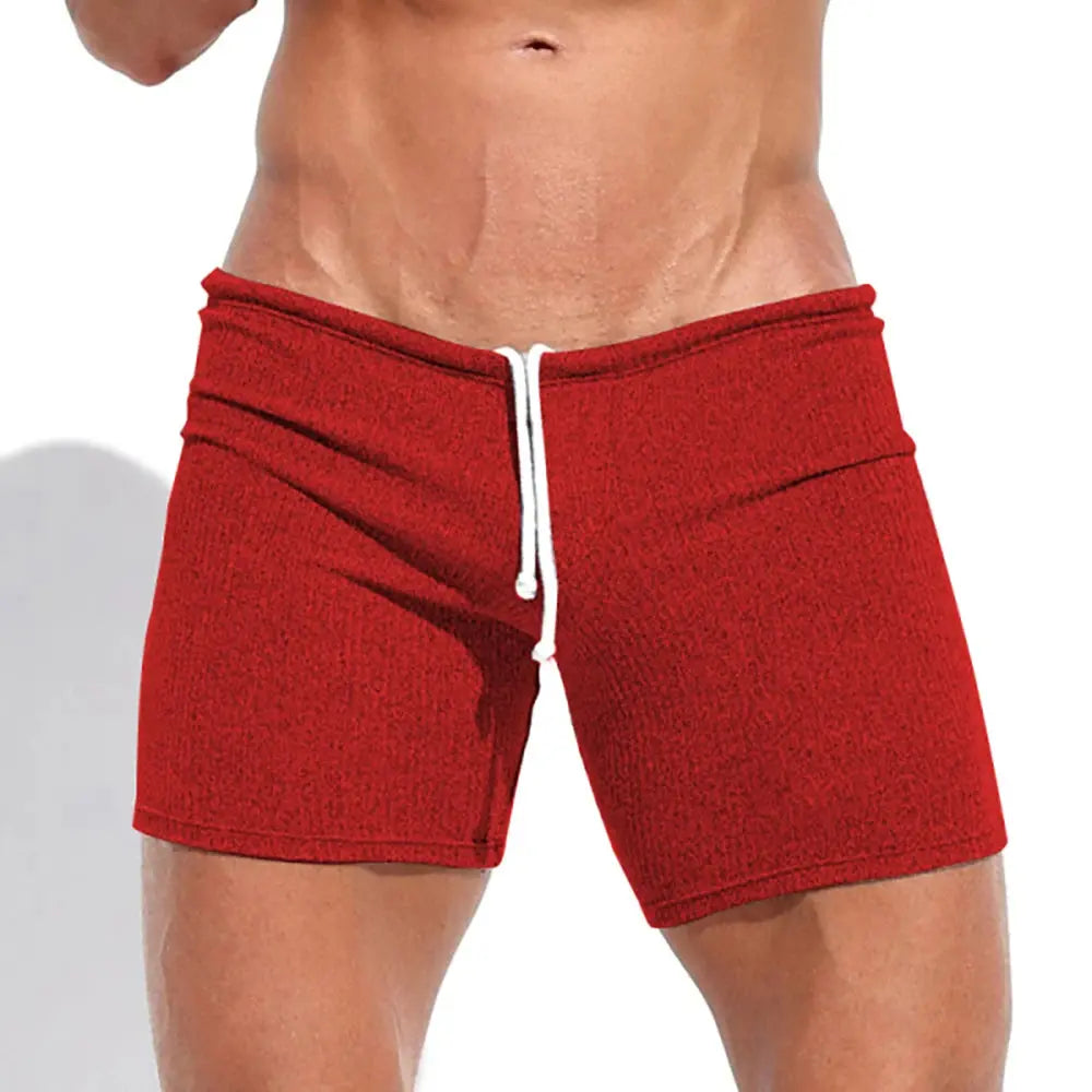 Hoochie Daddie Summer Shorts – Breathable, Versatile & Beach-Ready My Store