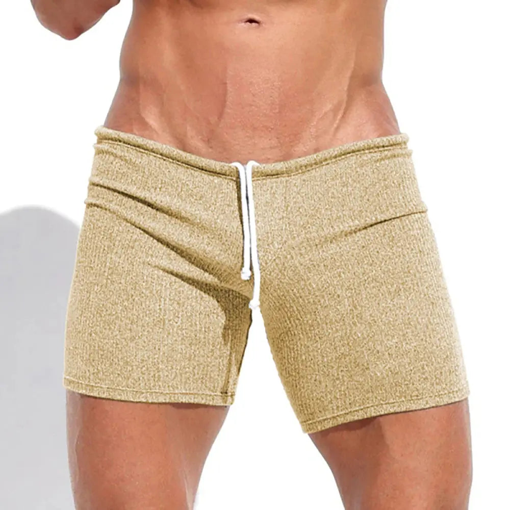 Hoochie Daddie Summer Shorts – Breathable, Versatile & Beach-Ready My Store