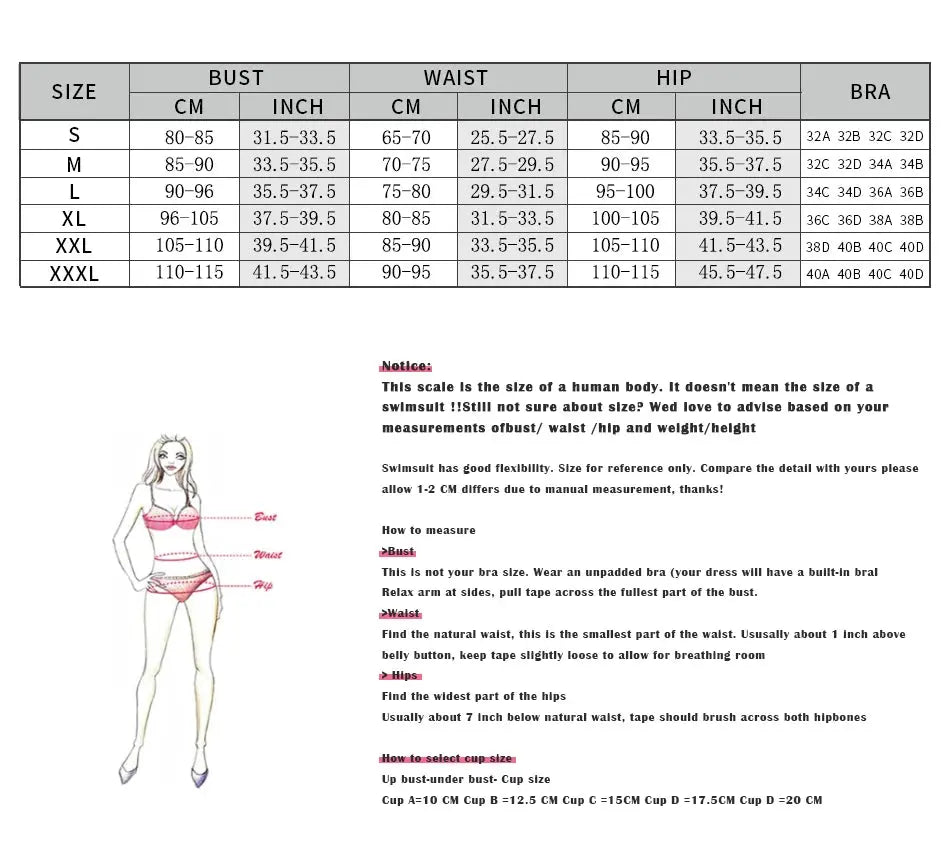 Hoochie Couture Brazilian Triangle Bikini – Minimal, Sexy & Beach-Ready Hoochie Couture Boutique