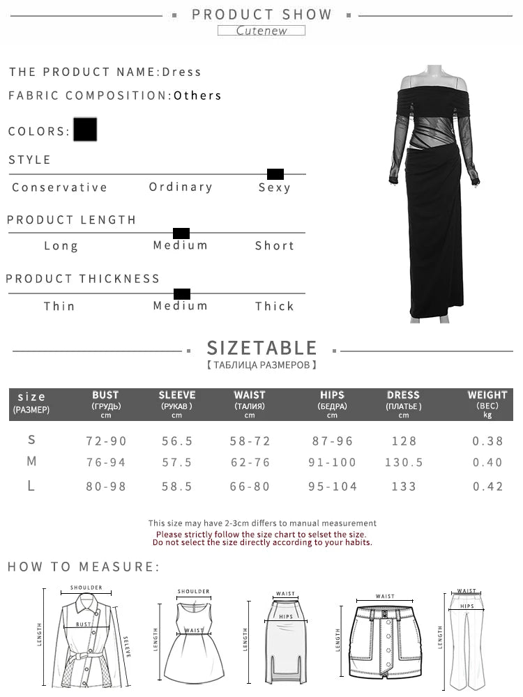 Hoochie Couture Mesh Ruched Maxi Dress – Sexy, Sheer & Party-Ready