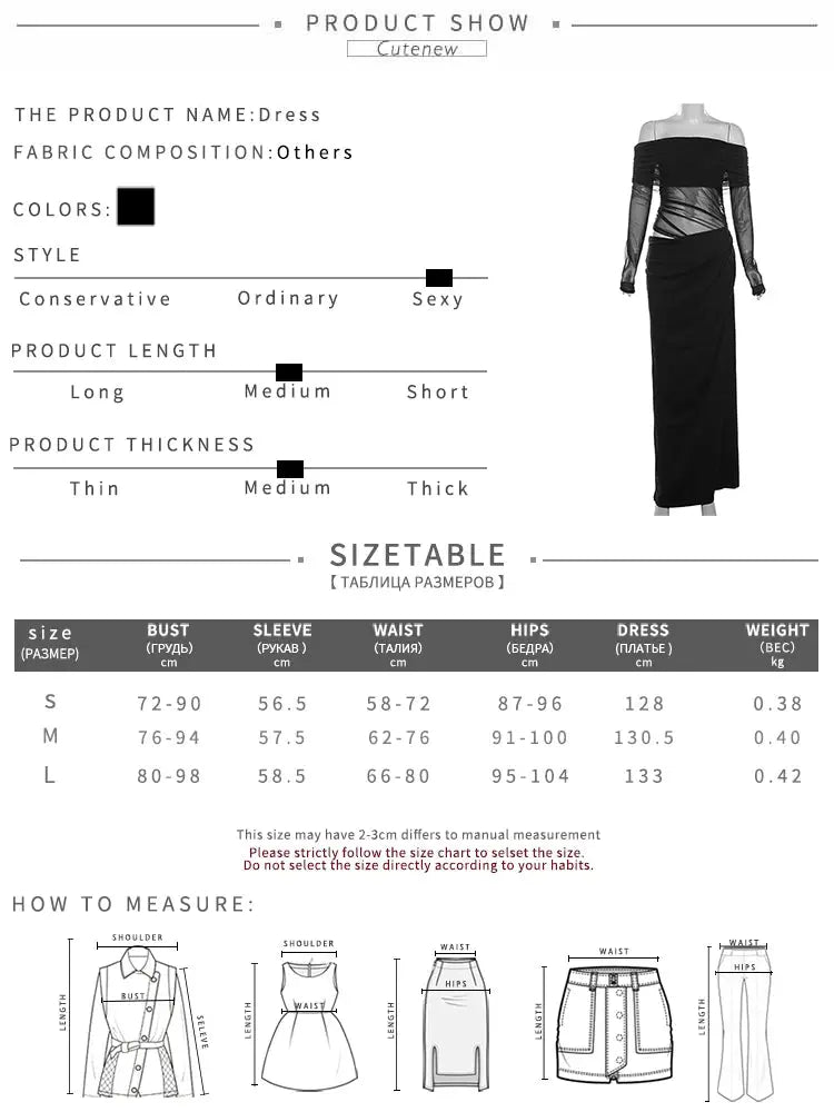Hoochie Couture Mesh Ruched Maxi Dress – elegant and sexy women’s dress featuring sheer mesh fabric, flattering ruched detailing, and a curve-hugging maxi silhouette, perfect for evening parties, date nights, or upscale clubwear fashion.