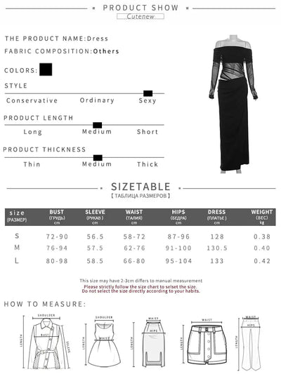 Hoochie Couture Mesh Ruched Maxi Dress – elegant and sexy women’s dress featuring sheer mesh fabric, flattering ruched detailing, and a curve-hugging maxi silhouette, perfect for evening parties, date nights, or upscale clubwear fashion.