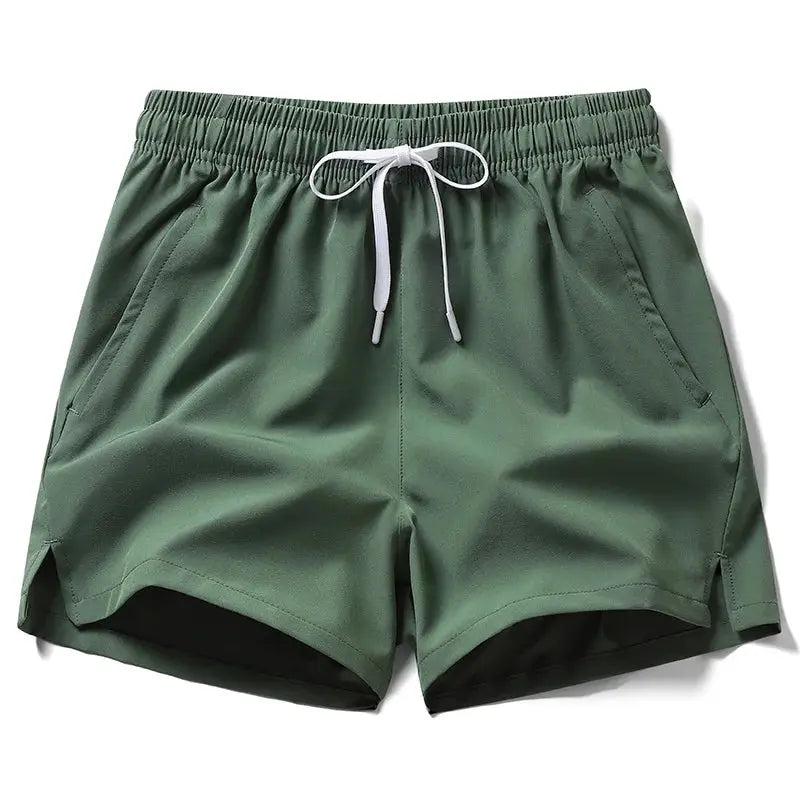 Hoochie Daddy Summer Short Shorts My Store