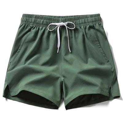 Hoochie Daddy Summer Short Shorts My Store