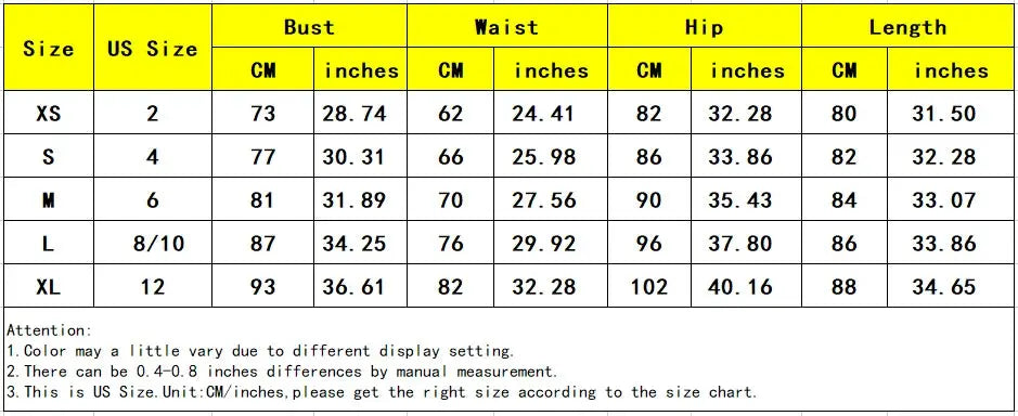 Hoochie Couture PU Leather Bodycon Mini Dress – Sleek, Sexy & Party-Ready Hoochie Couture Boutique