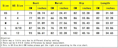 Hoochie Couture PU Leather Bodycon Mini Dress – Sleek, Sexy & Party-Ready Hoochie Couture Boutique