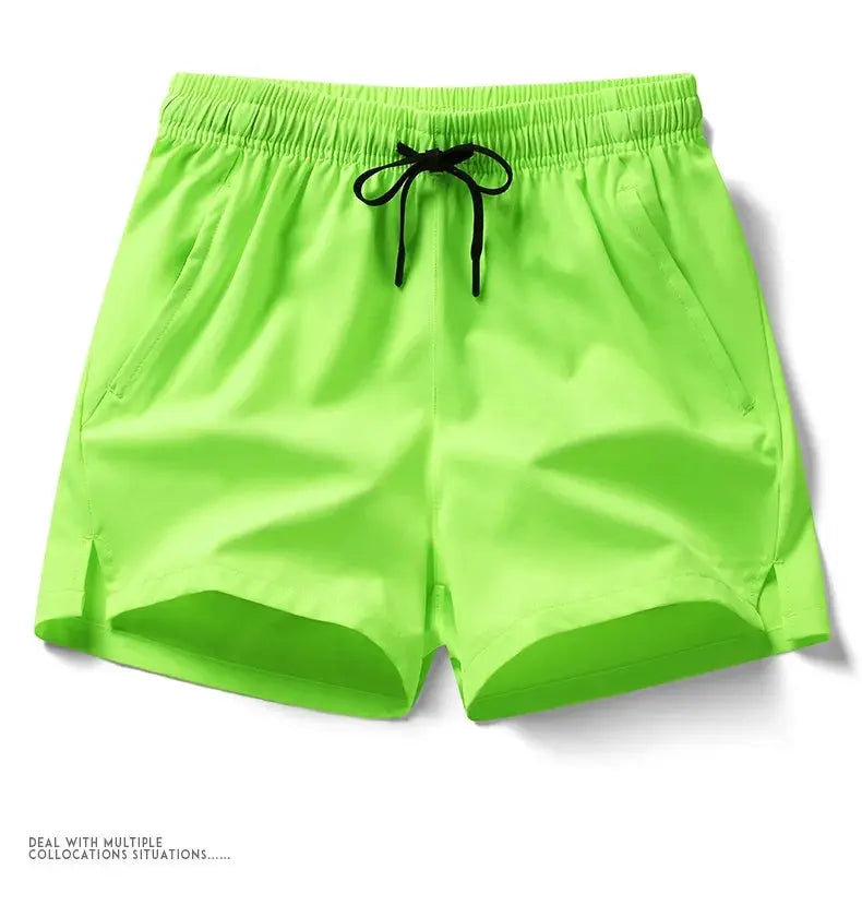 Hoochie Daddy Summer Short Shorts My Store