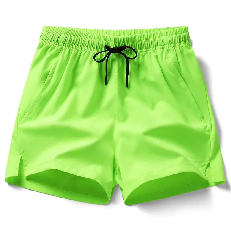 Hoochie Daddy Summer Short Shorts My Store