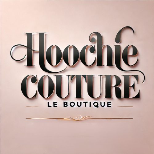 Hoochie Couture Boutique